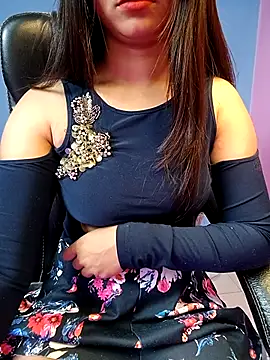 Snapshot of Aditi_1 chatting on 03/21/25, 12:51 Aditi 1 online show from 03/21/25, 12:51