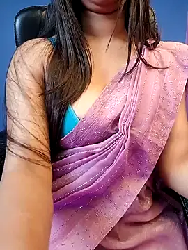 Snapshot of Aditi_1 chatting on 03/21/25, 04:49 Aditi 1 online show from 03/21/25, 04:49