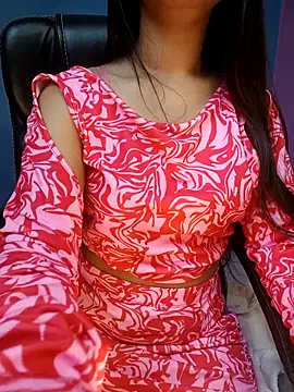 Snapshot of Aditi_1 chatting on 09/12/25, 02:44 Aditi 1 online show from 09/12/25, 02:44