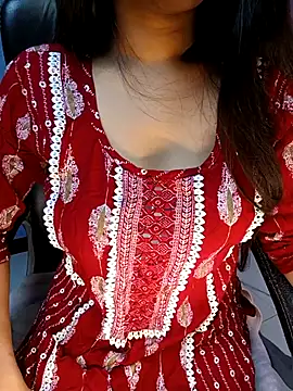 Snapshot of Aditi_1 chatting on 09/23/25, 02:31 Aditi 1 online show from 09/23/25, 02:31