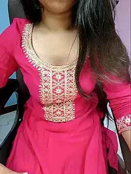 Snapshot of Aditi_1 chatting on 05/13/26, 10:27 Aditi 1 online show from 05/13/26, 10:27