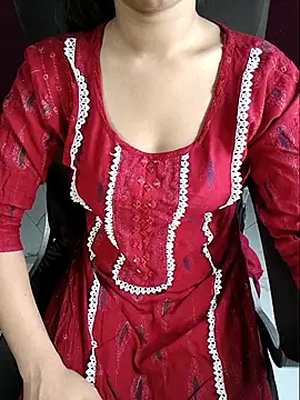 Snapshot of Aditi_1 chatting on 06/22/26, 03:53 Aditi 1 online show from 06/22/26, 03:53