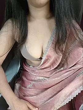 Aditi 1 online show from 07/18/26, 02:27