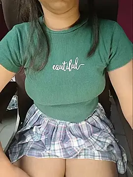 Aditi 1 online show from 08/05/26, 12:46