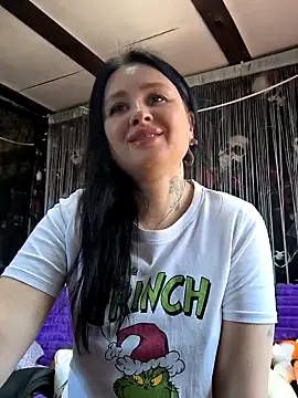 KikiXRed online show from 04/06/26, 08:59