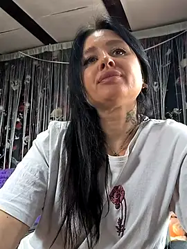 KikiXRed online show from 04/23/26, 09:19