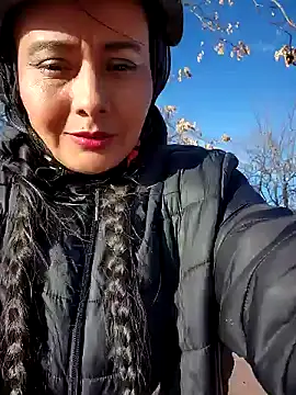 Snapshot of bellapaty chatting on 12/22/24, 03:00 bellapaty online show from 12/22/24, 03:00