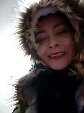 Snapshot of bellapaty chatting on 02/28/25, 11:47 bellapaty online show from 02/28/25, 11:47