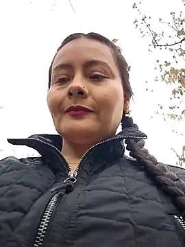 Snapshot of bellapaty chatting on 03/16/25, 11:16 bellapaty online show from 03/16/25, 11:16