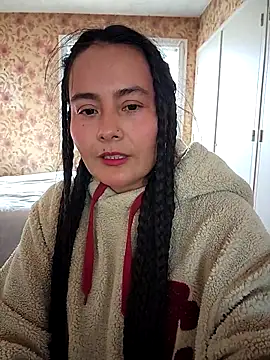 bellapaty online show from 01/12/26, 10:42