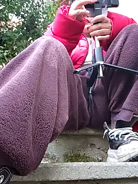 bellapaty online show from 02/07/26, 04:11