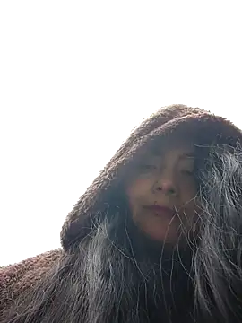 bellapaty online show from 02/28/26, 02:18