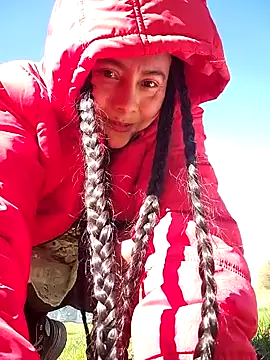 bellapaty online show from 03/17/26, 12:52