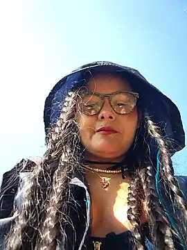 bellapaty online show from 03/21/26, 08:41