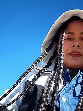 bellapaty online show from 03/28/26, 09:09