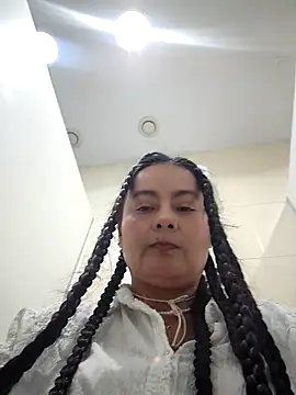 bellapaty online show from 04/01/26, 09:10