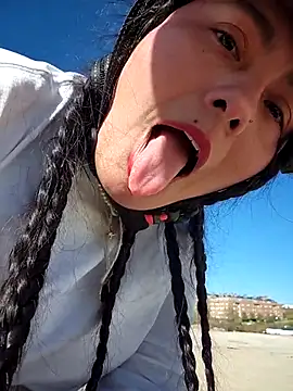 bellapaty online show from 04/02/26, 03:09