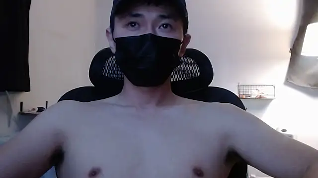 twbobo00715 online show from 12/10/24, 01:32