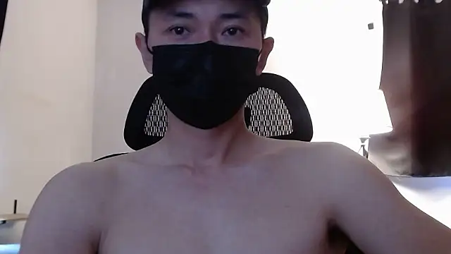 twbobo00715 online show from 12/12/24, 05:59