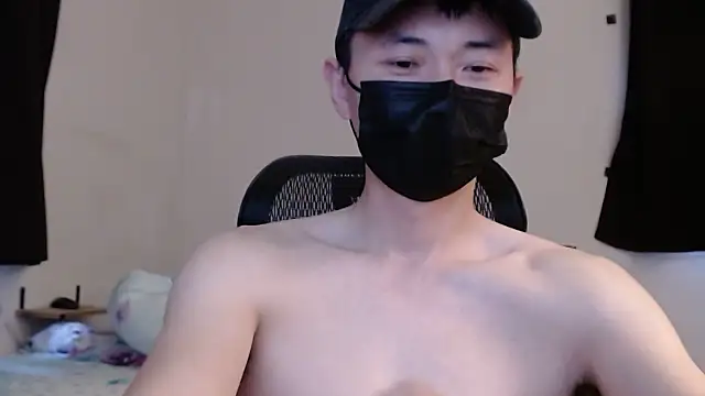 twbobo00715 online show from 12/16/24, 05:43