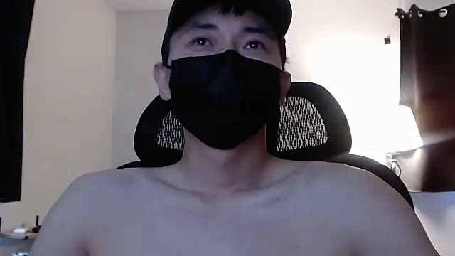 twbobo00715 online show from 12/21/24, 05:51