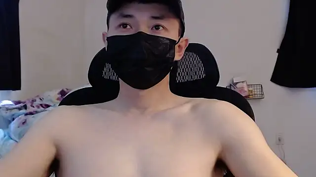 twbobo00715 online show from 12/30/24, 05:02