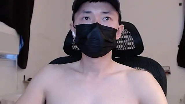 twbobo00715 online show from 03/17/25, 05:27