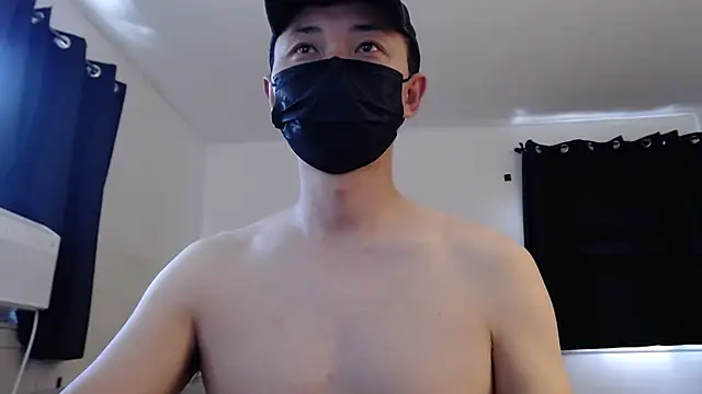 twbobo00715 online show from 10/09/25, 08:51