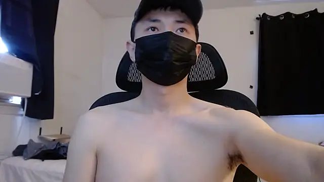 twbobo00715 online show from 11/29/25, 05:05