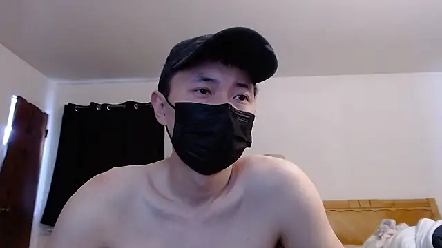 twbobo00715 online show from 01/05/26, 05:38