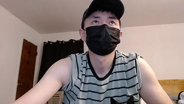 twbobo00715 online show from 01/10/26, 11:09