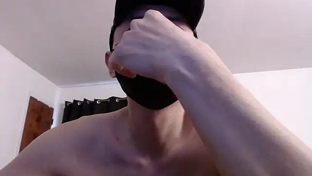 twbobo00715 online show from 01/14/26, 04:56