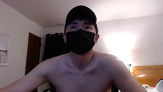 twbobo00715 online show from 03/08/26, 11:41