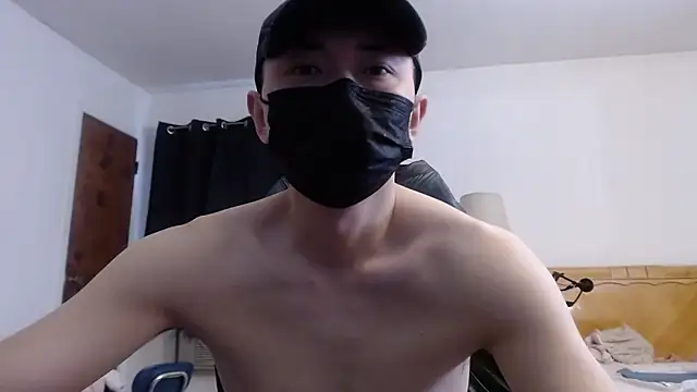 twbobo00715 online show from 03/17/26, 04:10