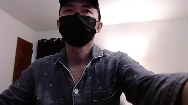 twbobo00715 online show from 03/22/26, 04:10