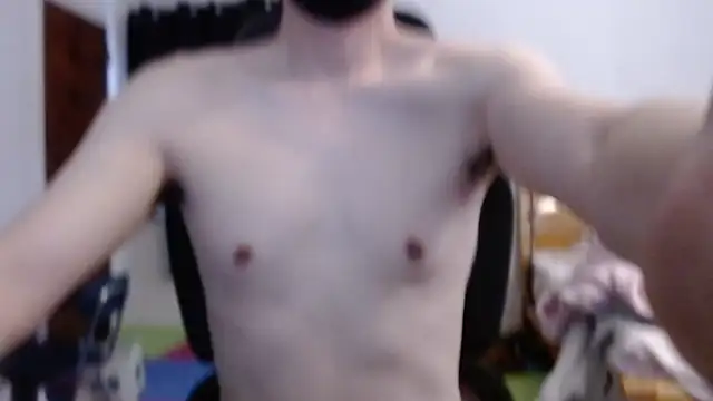 twbobo00715 online show from 03/25/26, 04:46