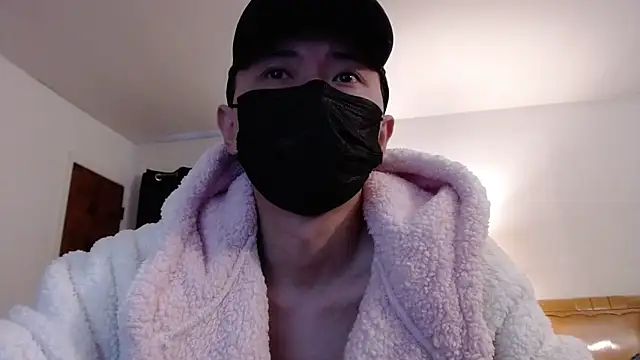 twbobo00715 online show from 03/29/26, 04:29