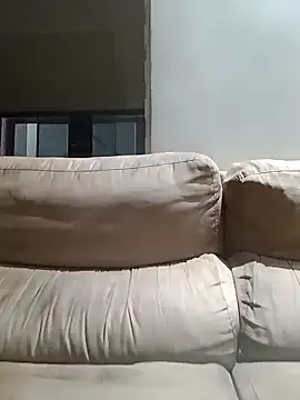 MachoScorpionCaralho online show from 01/24/25, 11:12