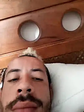 MachoScorpionCaralho online show from 02/22/25, 12:19