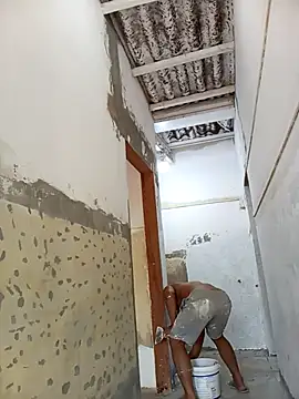 MachoScorpionCaralho online show from 03/22/25, 02:36