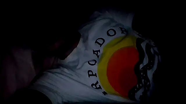 MachoScorpionCaralho online show from 04/24/26, 04:26