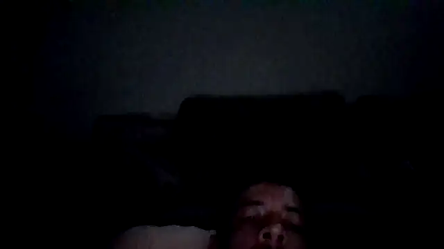Snapshot of MachoScorpionCaralho chatting on 06/01/26, 10:06 MachoScorpionCaralho online show from 06/01/26, 10:06
