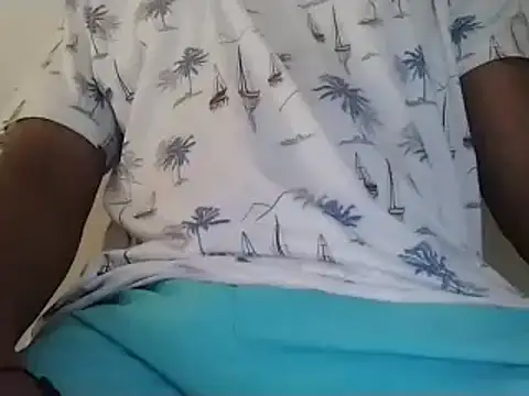 royblackbigpvt online show from 12/17/24, 05:36