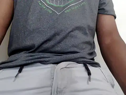 royblackbigpvt online show from 12/30/24, 06:27