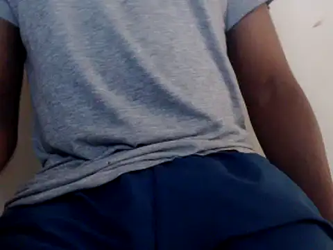 royblackbigpvt online show from 03/07/25, 06:11