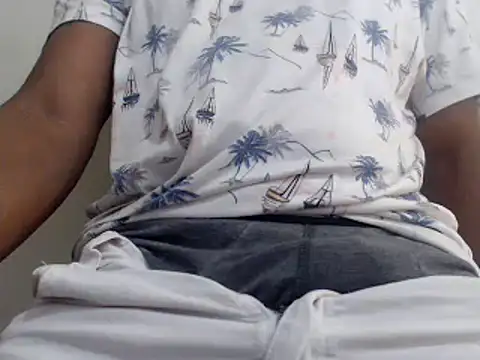 royblackbigpvt online show from 03/10/25, 07:18