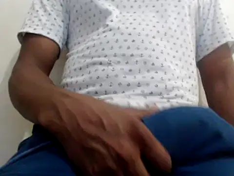 royblackbigpvt online show from 03/11/25, 07:14