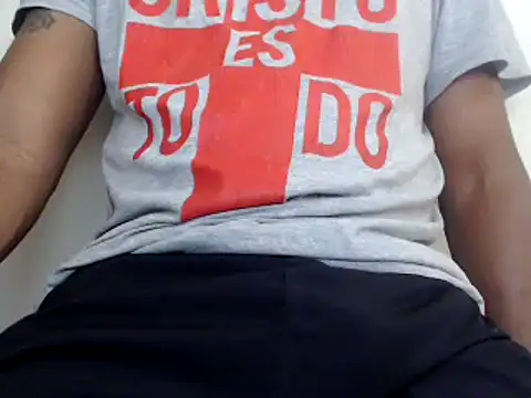 royblackbigpvt online show from 03/17/25, 05:49