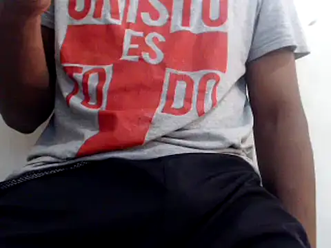 royblackbigpvt online show from 03/18/25, 06:04