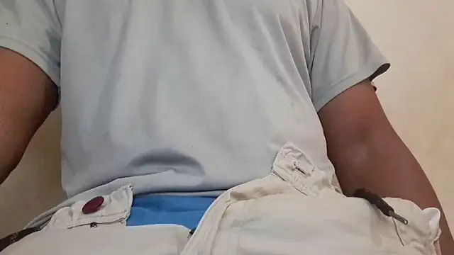 royblackbigpvt online show from 07/09/26, 07:29